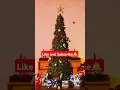 Download Lagu Can’t help it! Christmas vibes start early 🎄#christmastree #decoration #decoration #hacks