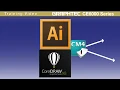 Graphtec CE6000 Tutorial - Cutting Master 4