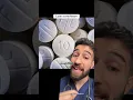 POV He s Breaking Up With You But You re on Lexapro