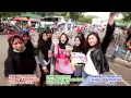 Download Lagu Imey mey-om telolet om