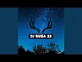 Download Lagu DJ Pyramid