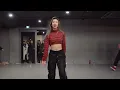 Sweet but Psycho - Ava Max / Mina Myoung Choreography