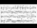 Johnny Smith - Golden Earrings Transcription