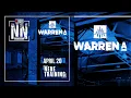 Tech-House - NN Throwdown Pairs / Mark Knight / Gene Farris / Flashmob / James Hurr / Nausica
