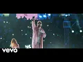 Download Lagu Maluma - Corazón (Medallo en el Mapa LIVE)