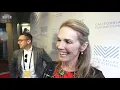Marriage Story Julie Hagerty Interview Extra Butter at Mill Valley Film Festival