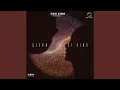 Download Lagu Seekh