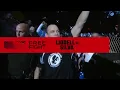 Chuck Liddell vs Wanderlei Silva | FULL FIGHT | UFC Classics