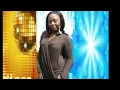 Download Lagu Latest Afrobeat mix 2014* Hot \u0026 Nonstop Naija mix- Kukere, Skelewu, Azonto, Kcee- limpopo, pull over
