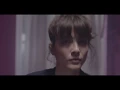 Download Lagu Noga Erez - Dance While You Shoot (Official Video)
