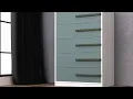 Vídeo do produto