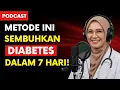 Download Lagu Sembuh Dari Diabetes Dalam 7 Hari? Bisa! Lakukan Ini Mulai Sekarang!