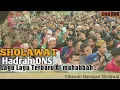 Download Lagu DNS SITUBONDO Kumpulan Lagu² Al Mahabbah Wali Songo