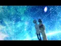 【MV】Yozora no kurayon／Mafumafu　Crayons in the night sky (sub. español / english)