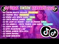 Download Lagu DJ CAMPURAN VIRAL TIKTOK🔥COCOK BUAT SANTAI🎵