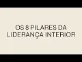 Channel