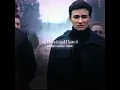 Sabrina Spellman Funeral Edit Nicholas Scratch Edit daylight #chillingadventuresofsabrina #tiktok