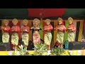 Download Lagu Tari Aceh : Ranup Lampuan