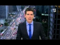 Download Lagu Jornal da Gazeta - 08/11/2014