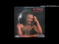 Download Lagu Blondie - Run For Your Love