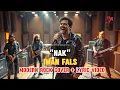 Download Lagu \