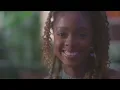 Kotrell - Smile for Me [Official music video]