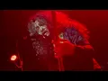 Download Lagu IBLISS LIVE AT LADYBOSS 2022
