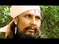 Download Lagu Gugga Peer Full Telefilm - Jai Gugga Jahar Peer Ji - Directed by Raj Gill 2016