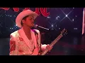 Bruno Mars Performs "Dance With Me" | 2026 VMAs