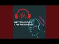 Download Lagu Ketenggel Katresnan