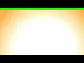 NO COPYRIGHT ATOM BOMB GREEN SCREEN WITH SOUND EFFECT |