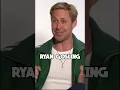 Celebrities who are Heavy Smokers