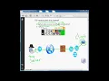 Lets Code TCP Reverse Shell Outline