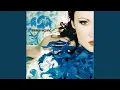 Download Lagu Me Ni