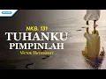 Download Lagu NKB. 131 - Tuhanku Pimpinlah - Victor Hutabarat (Official lyric video)