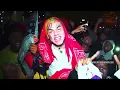 6IX9INE "Kooda" (WSHH Exclusive - Official Music Video)