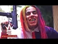 Download Lagu 6IX9INE \