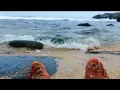 Download Lagu Story Wa Pantai Klayar Pacitan Jawa Timur @joinbabeh