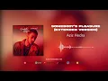 Aziz Hedra - Somebody's Pleasure Extended Version (Official Audio)
