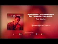 Lagu Aziz Hedra - Somebody's Pleasure Extended Version (Official Audio)
