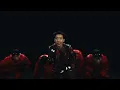 박재범 (Jay Park) - ‘McNasty’ Official Music Video