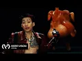 Download Lagu 박재범 (Jay Park) - ‘McNasty’ Official Music Video
