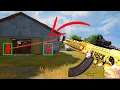 AIMBOT AND SPEEDHACKS ON CONSOLE PUBG PS5 PS4 XBOX