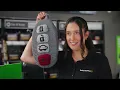 Key Fob Replacement at Half the Dealership Cost - Batteries Plus