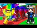 Download Lagu MAX LEVEL in Steal a Brainrot Roblox