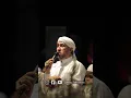 Loram Wetan Bersholawat - Habib Ali Zainal Abidin Assegaf - Subhanaman dzikruhu