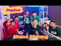 Download Lagu Istana Bintang - Setia Band || Nada Production (Cover Pop Dut)