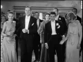 The Continental (dance) - Fred & Ginger in The Gay Divorcee 1934