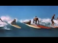 The Chantays - Pipeline