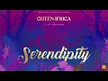 Queen Ifrica - Serendipity (Audio Visual)